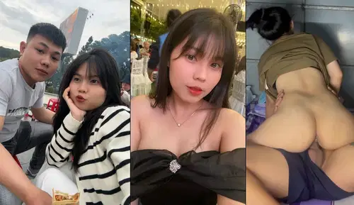 Chia tay xong mọi thứ chỉ còn là kỷ niệm