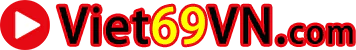 sex viet nam - Tổng hợp phim sex Việt Nam